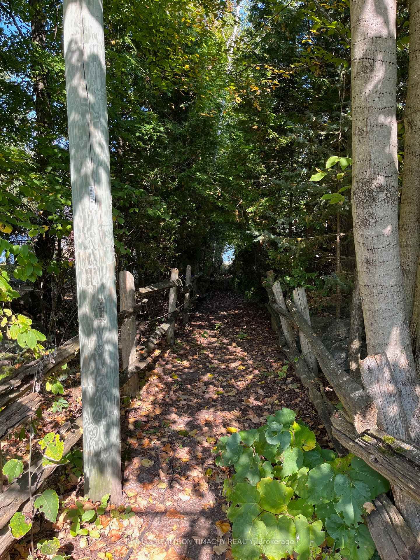 Lot 25 Champlain Road • Tiny, ON photo 14