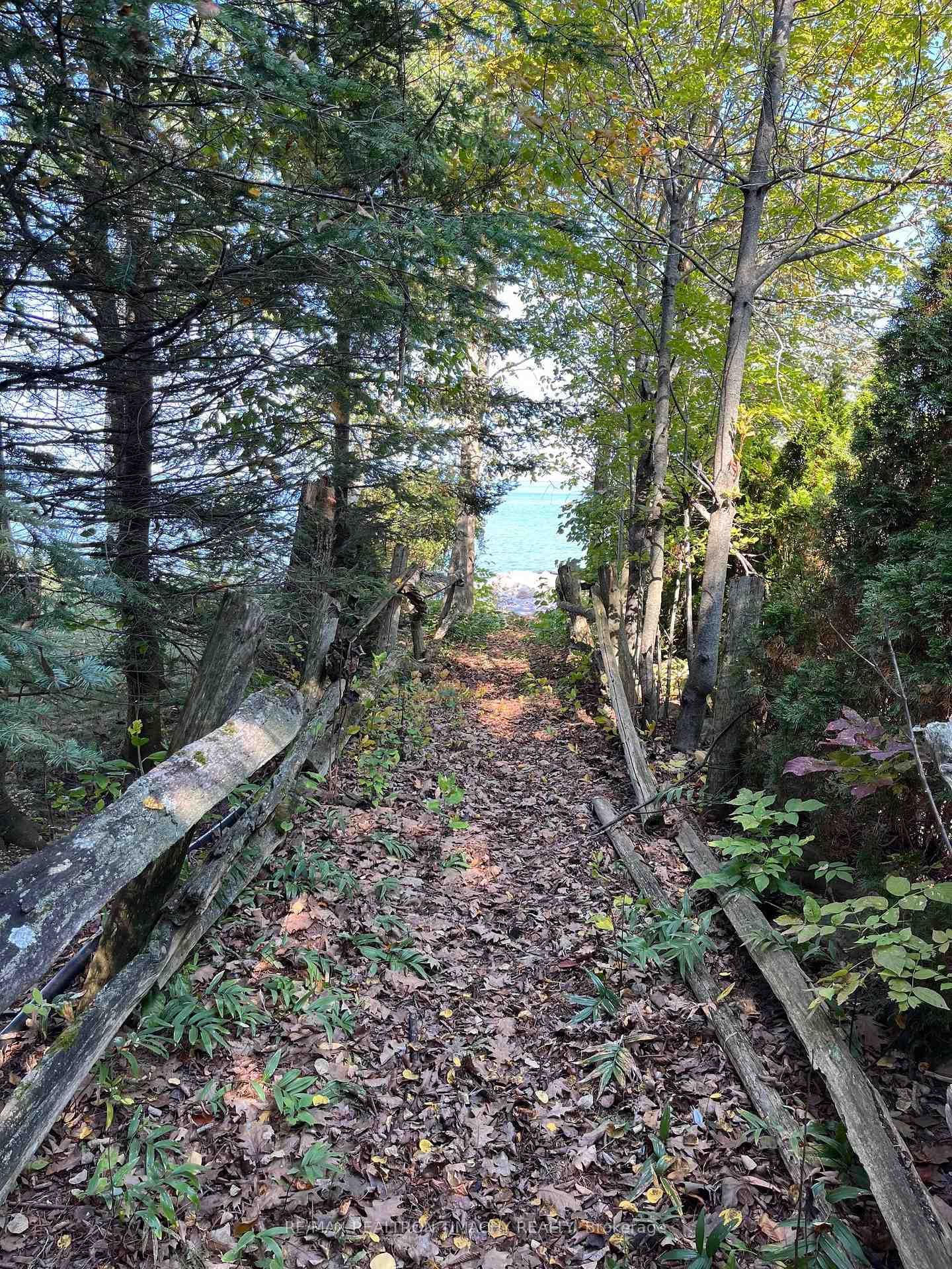 Lot 25 Champlain Road • Tiny, ON photo 15