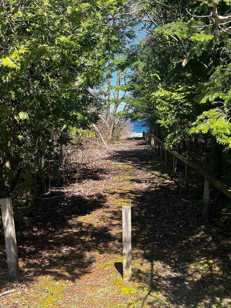 Lot 25 Champlain Road
