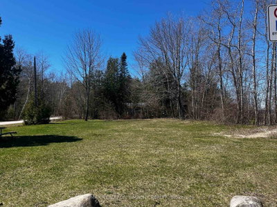 Lot 25 Champlain Road • Tiny, ON photo 8