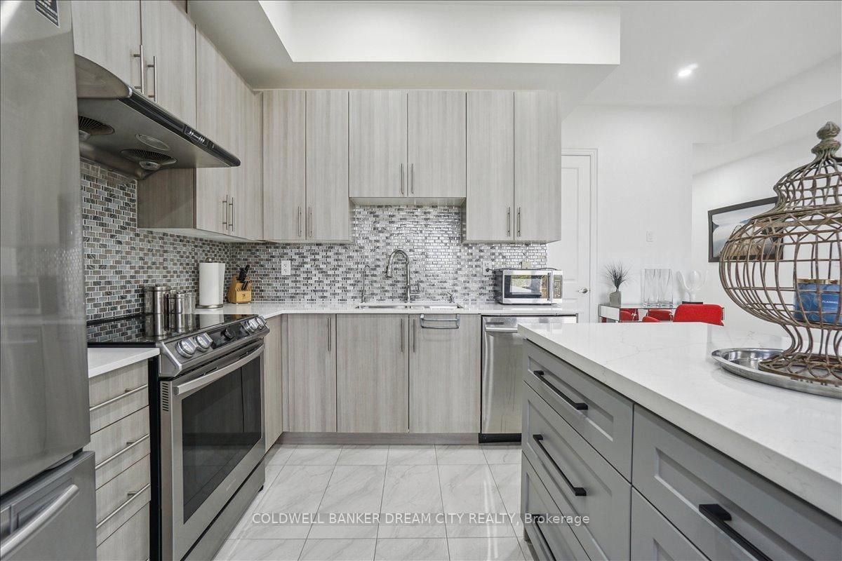 764 River Road E • #111 • Wasaga Beach, ON photo 10
