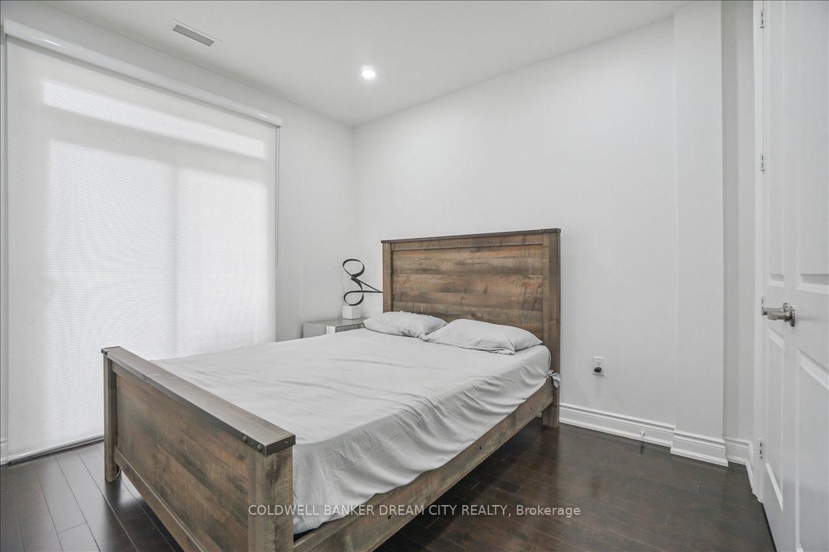 764 River Road E • #111 • Wasaga Beach, ON photo 12