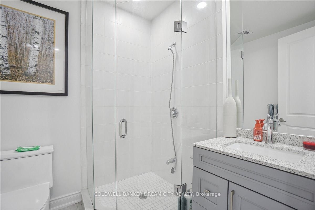 764 River Road E • #111 • Wasaga Beach, ON photo 15
