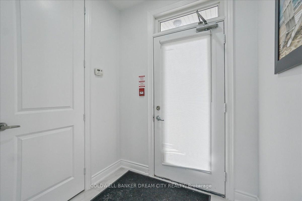 764 River Road E • #111 • Wasaga Beach, ON photo 19