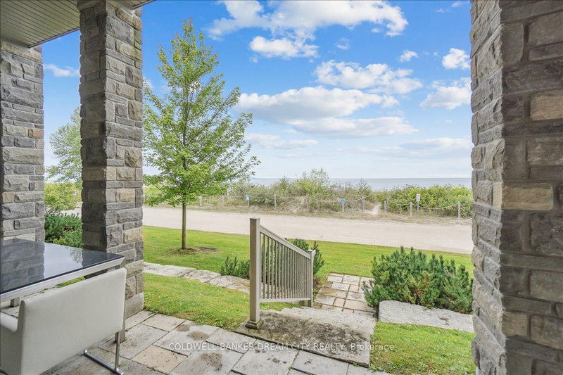 111 - 764 River Road E