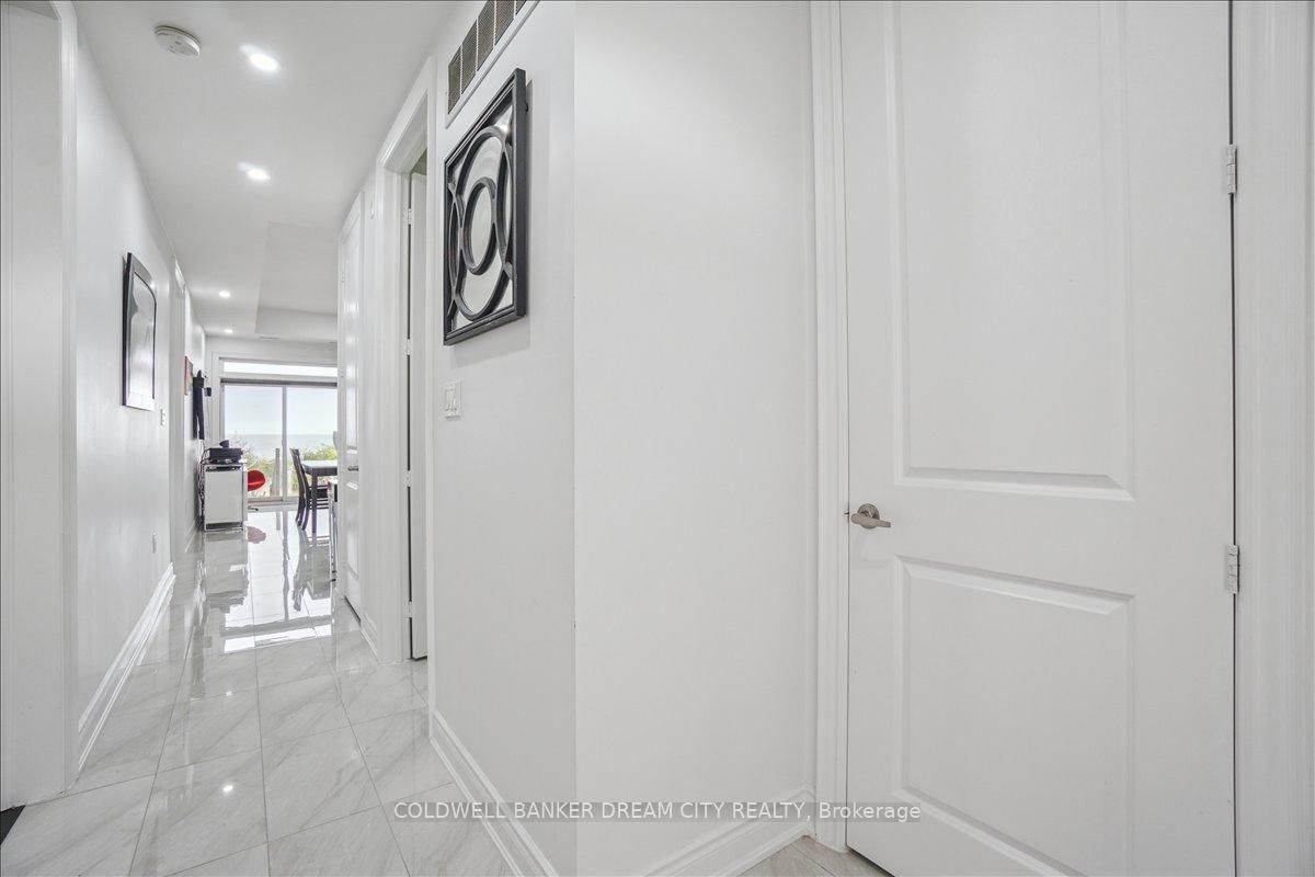764 River Road E • #111 • Wasaga Beach, ON photo 20