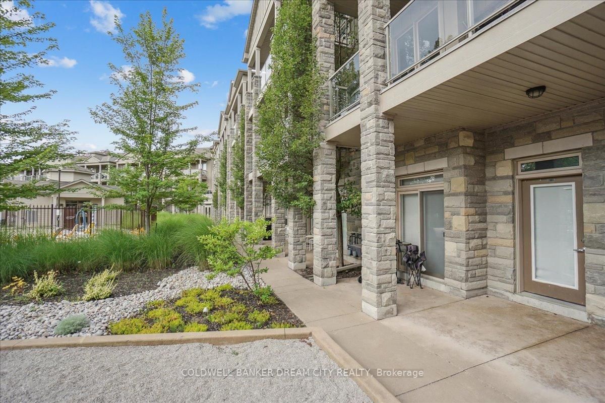 764 River Road E • #111 • Wasaga Beach, ON photo 24