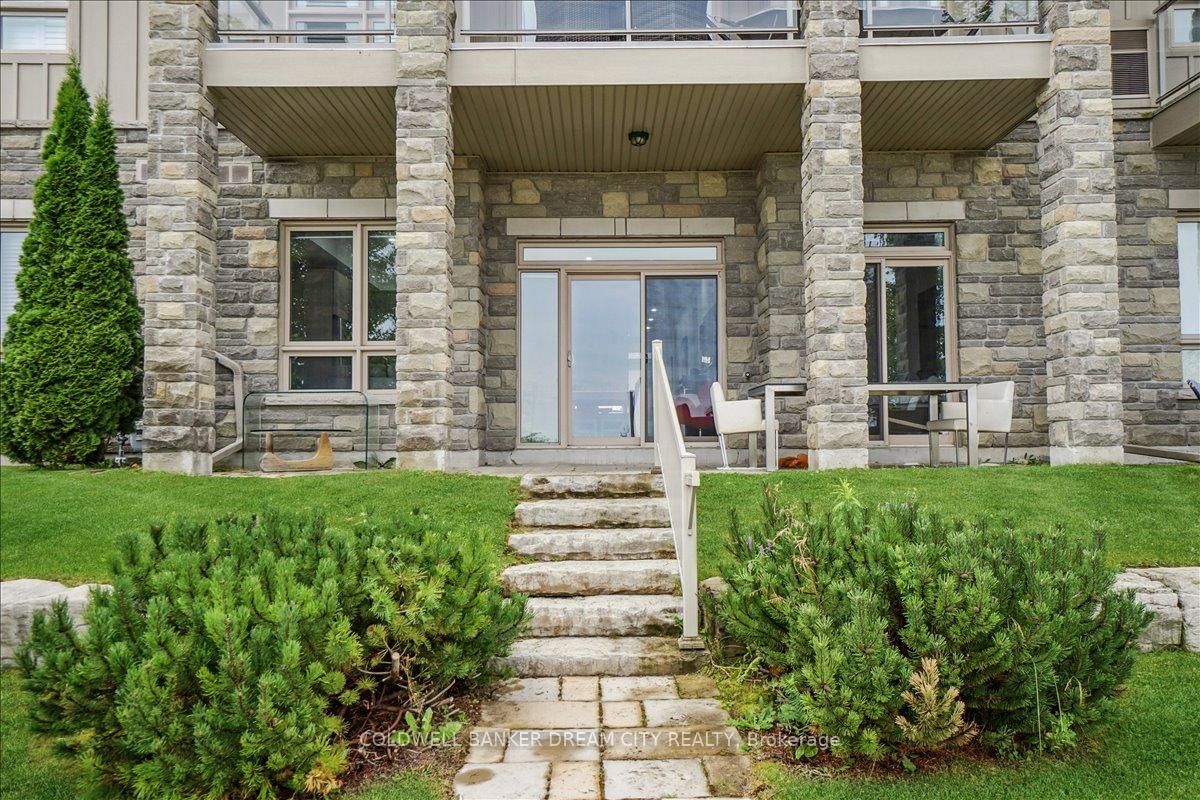 764 River Road E • #111 • Wasaga Beach, ON photo 25