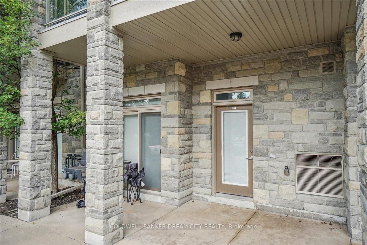 764 River Road E • #111 • Wasaga Beach, ON photo 26