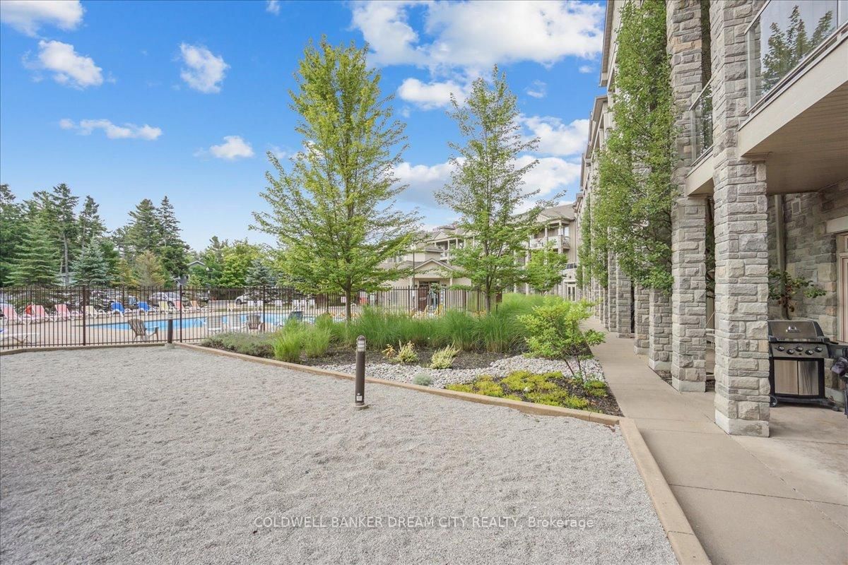 764 River Road E • #111 • Wasaga Beach, ON photo 27