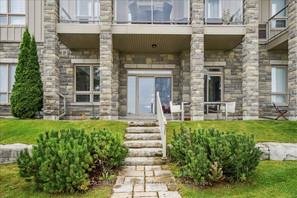 764 River Road E • #111 • Wasaga Beach, ON photo 5