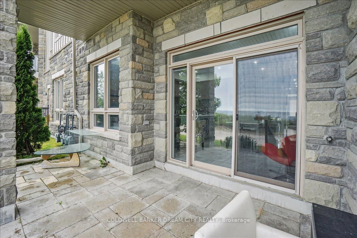 764 River Road E • #111 • Wasaga Beach, ON photo 6