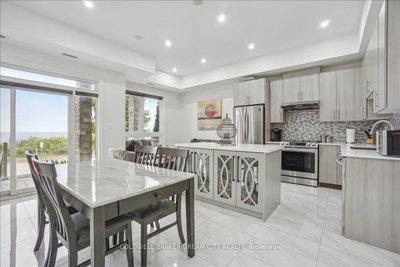 764 River Road E • #111 • Wasaga Beach, ON photo 8