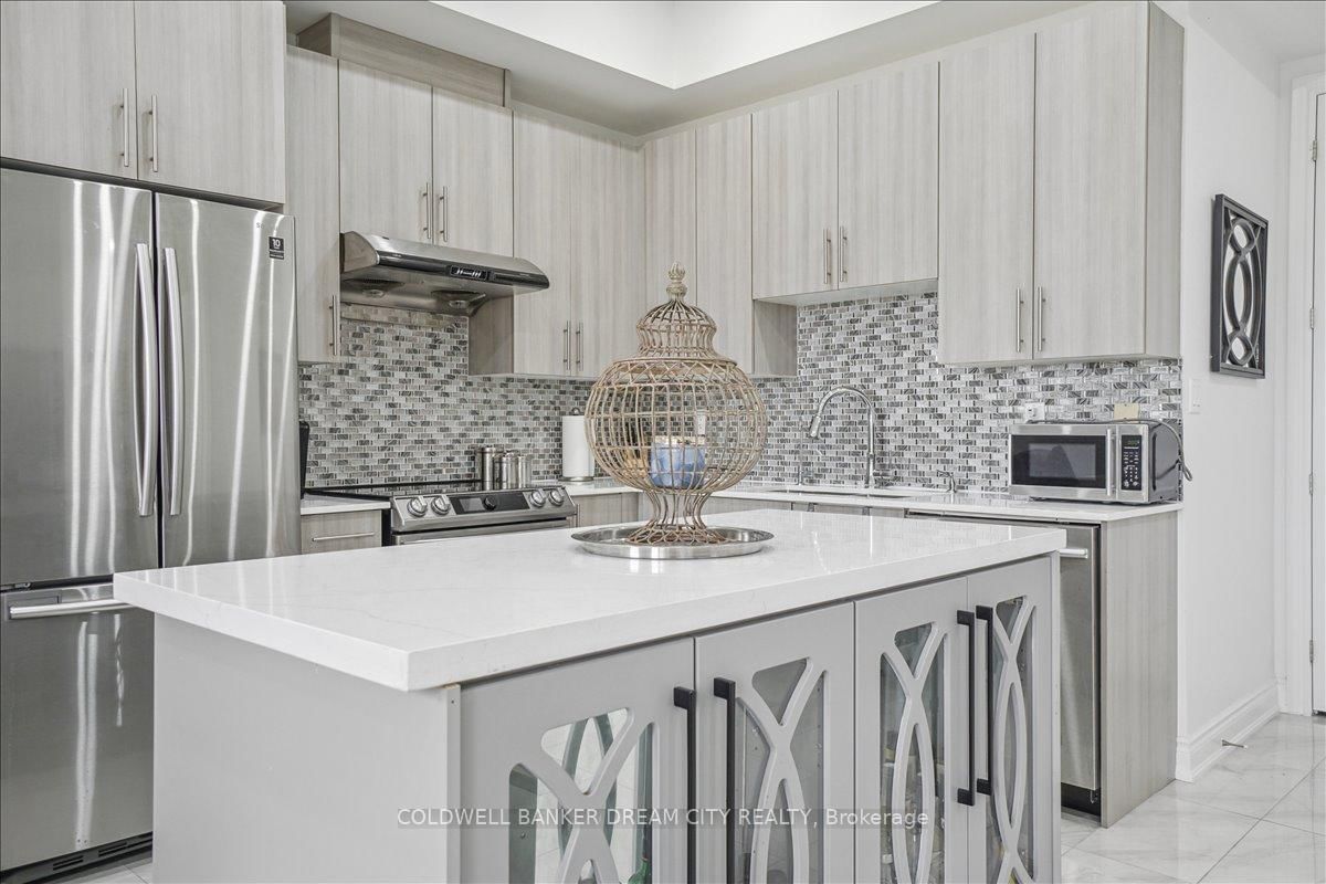 764 River Road E • #111 • Wasaga Beach, ON photo 9