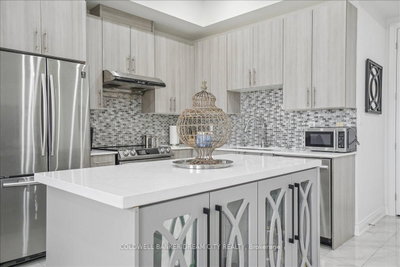 764 River Road E • #111 • Wasaga Beach, ON photo 9