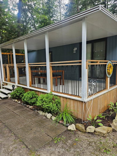 91 Theme Park Drive • #258 • Wasaga Beach, ON photo 2