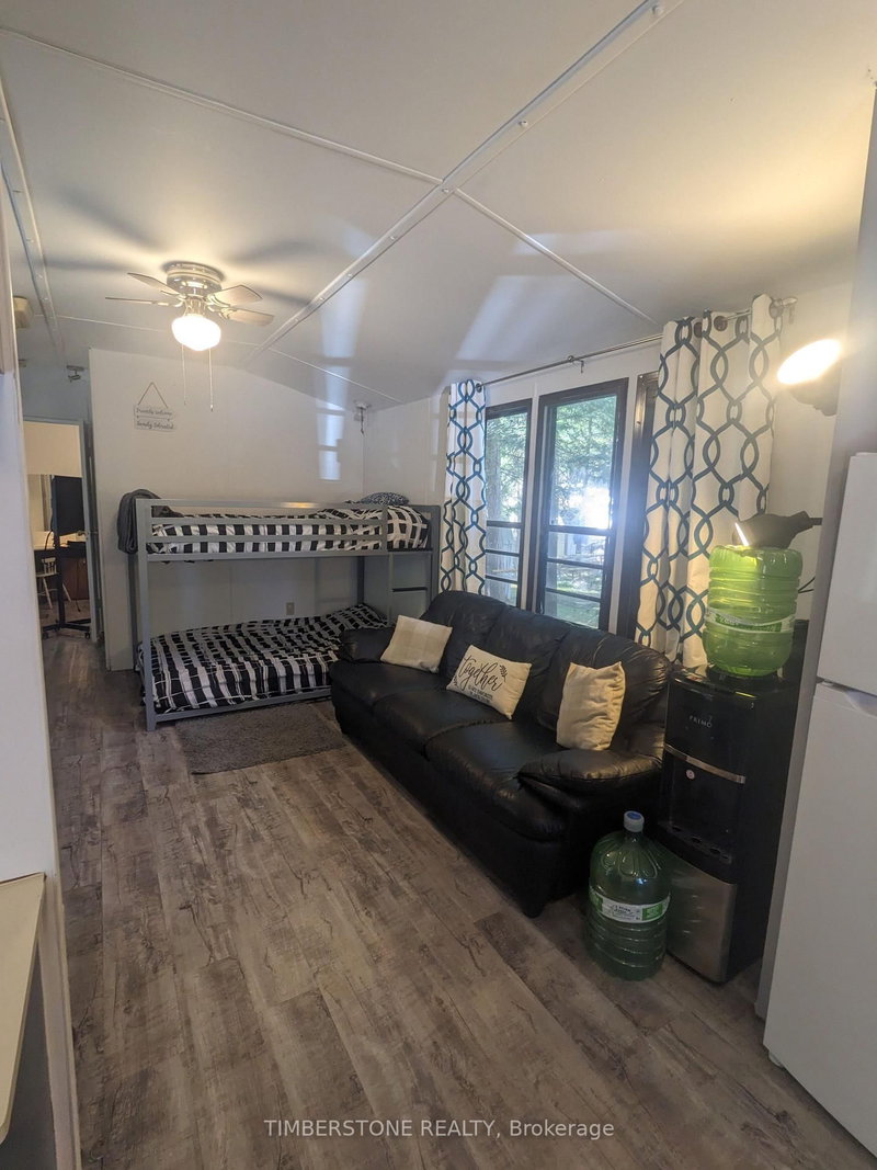 258 - 91 Theme Park Drive