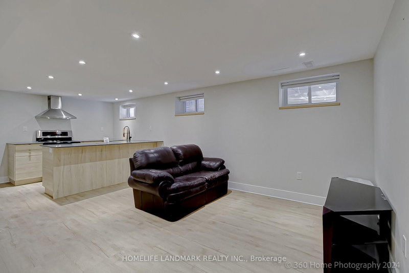 BSMT - 206 Napier Street