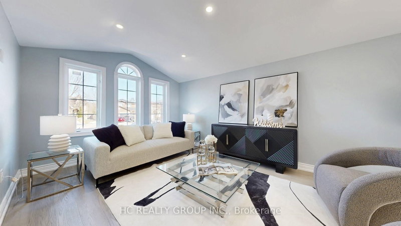 75 Ambler Bay