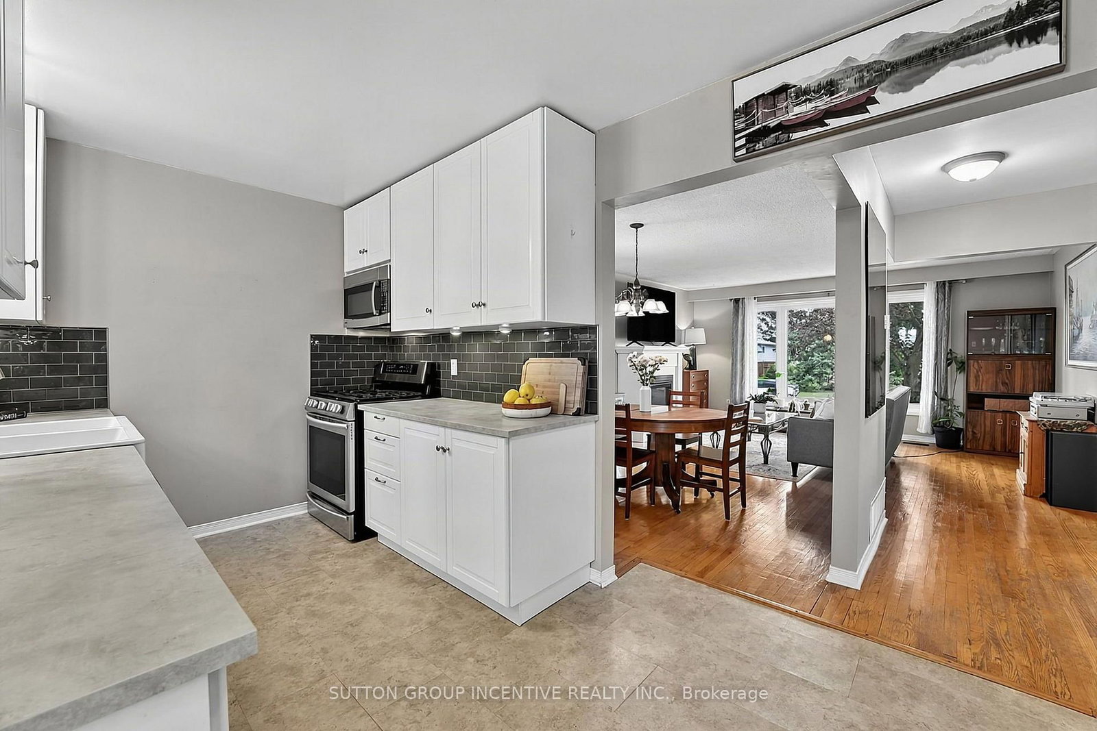 35 Jills Court • Barrie, ON photo 20