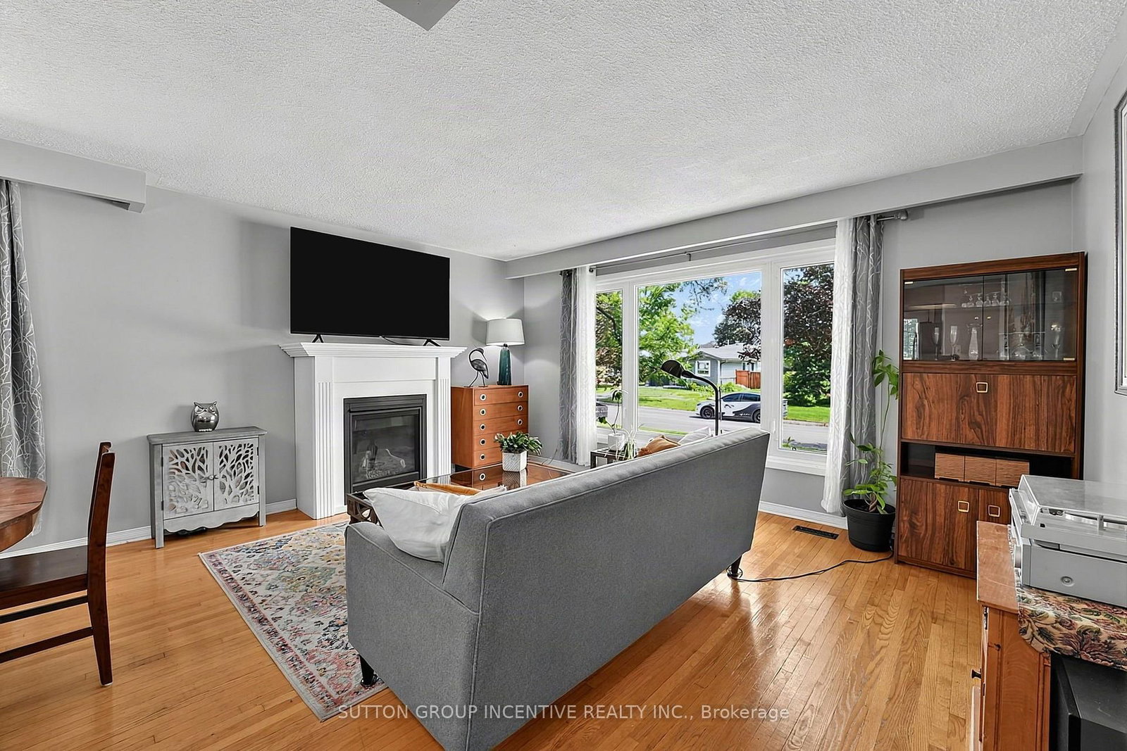 35 Jills Court • Barrie, ON photo 23