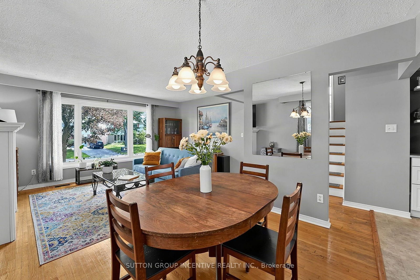 35 Jills Court • Barrie, ON photo 28
