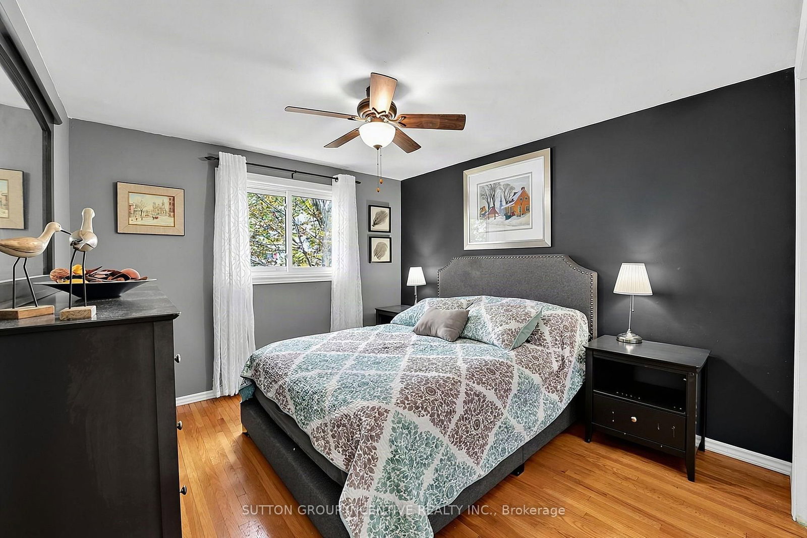 35 Jills Court • Barrie, ON photo 30