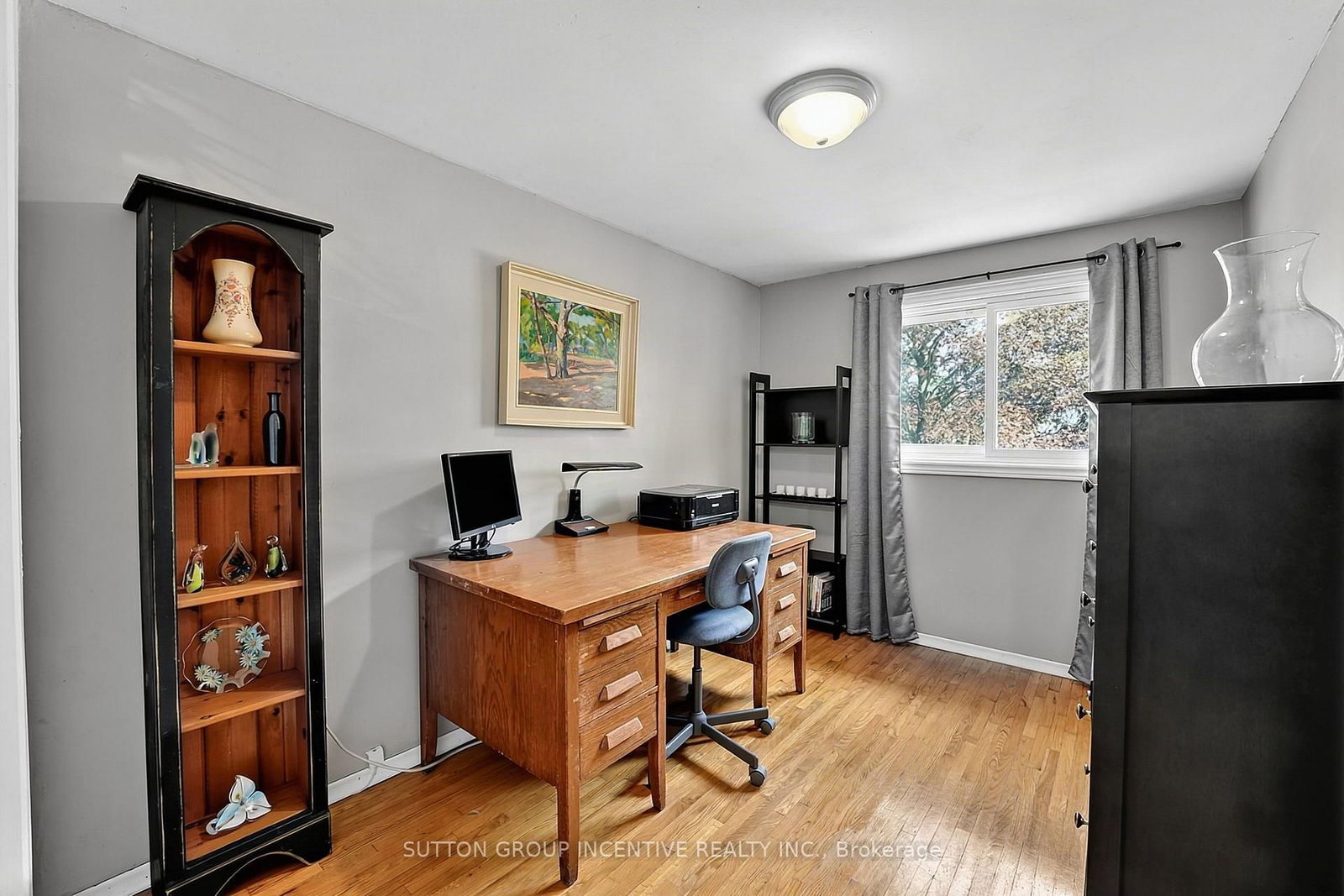 35 Jills Court • Barrie, ON photo 33