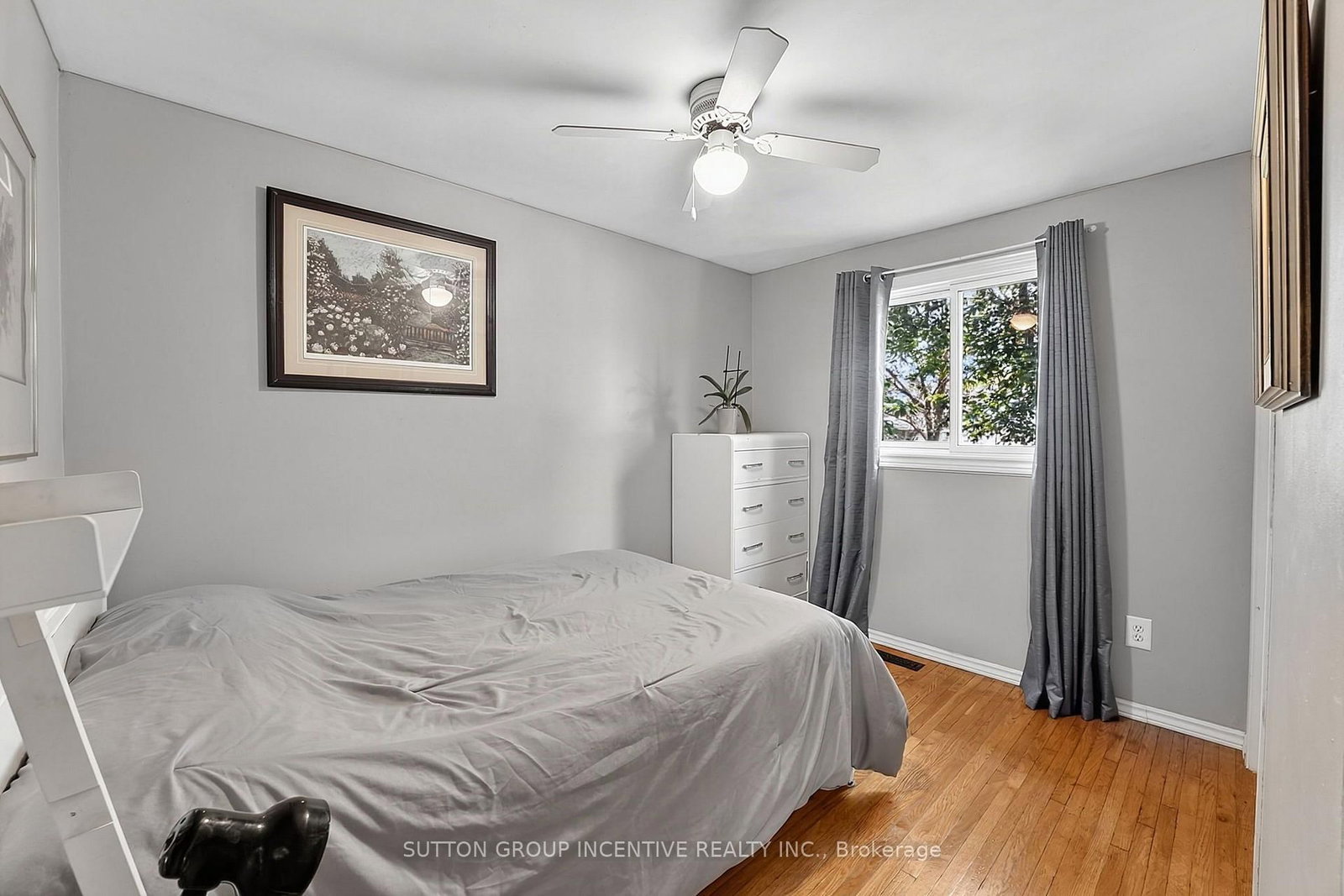 35 Jills Court • Barrie, ON photo 34