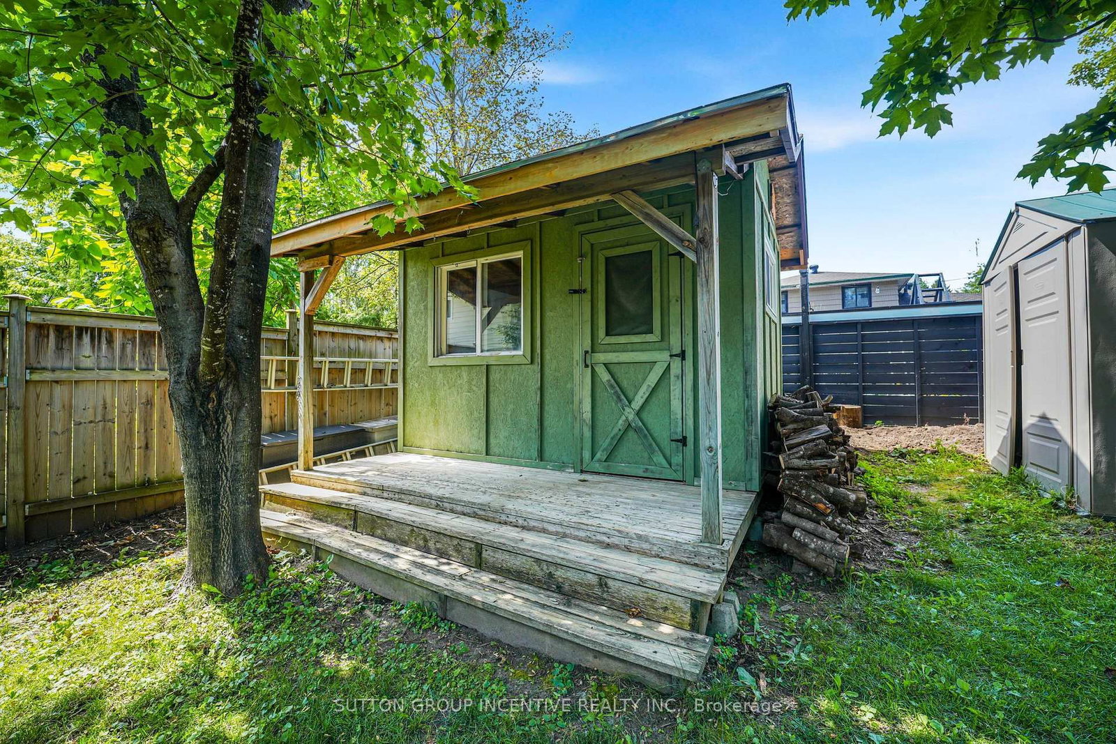 35 Jills Court • Barrie, ON photo 39