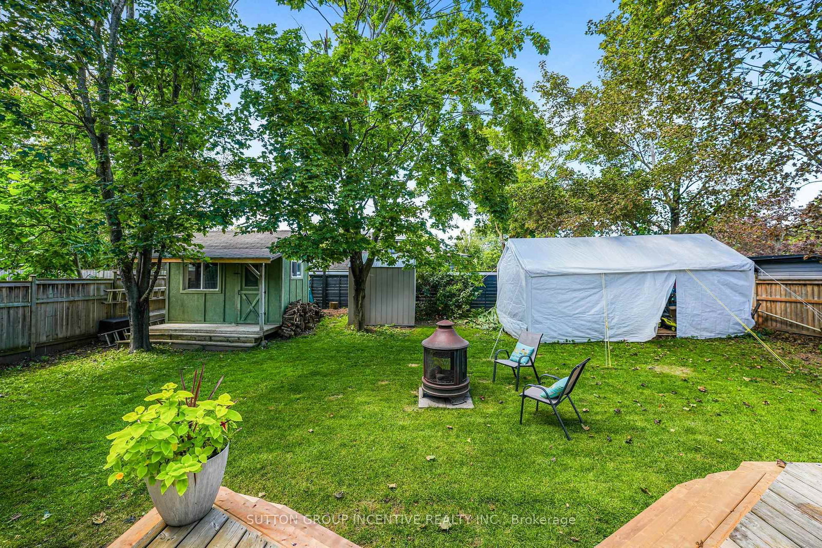 35 Jills Court • Barrie, ON photo 40