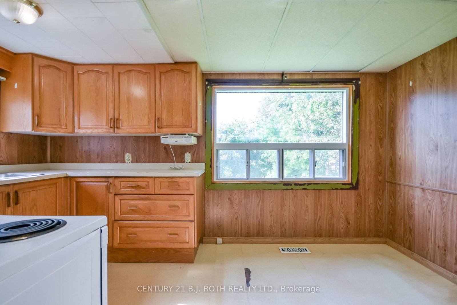 186 OXFORD Street • Orillia, ON photo 15