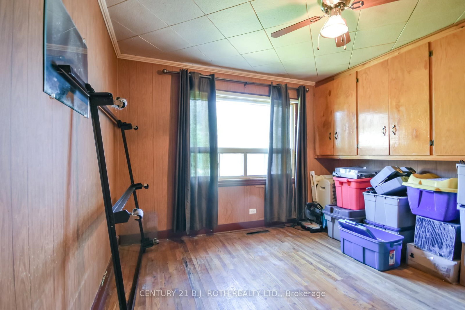 186 OXFORD Street • Orillia, ON photo 21