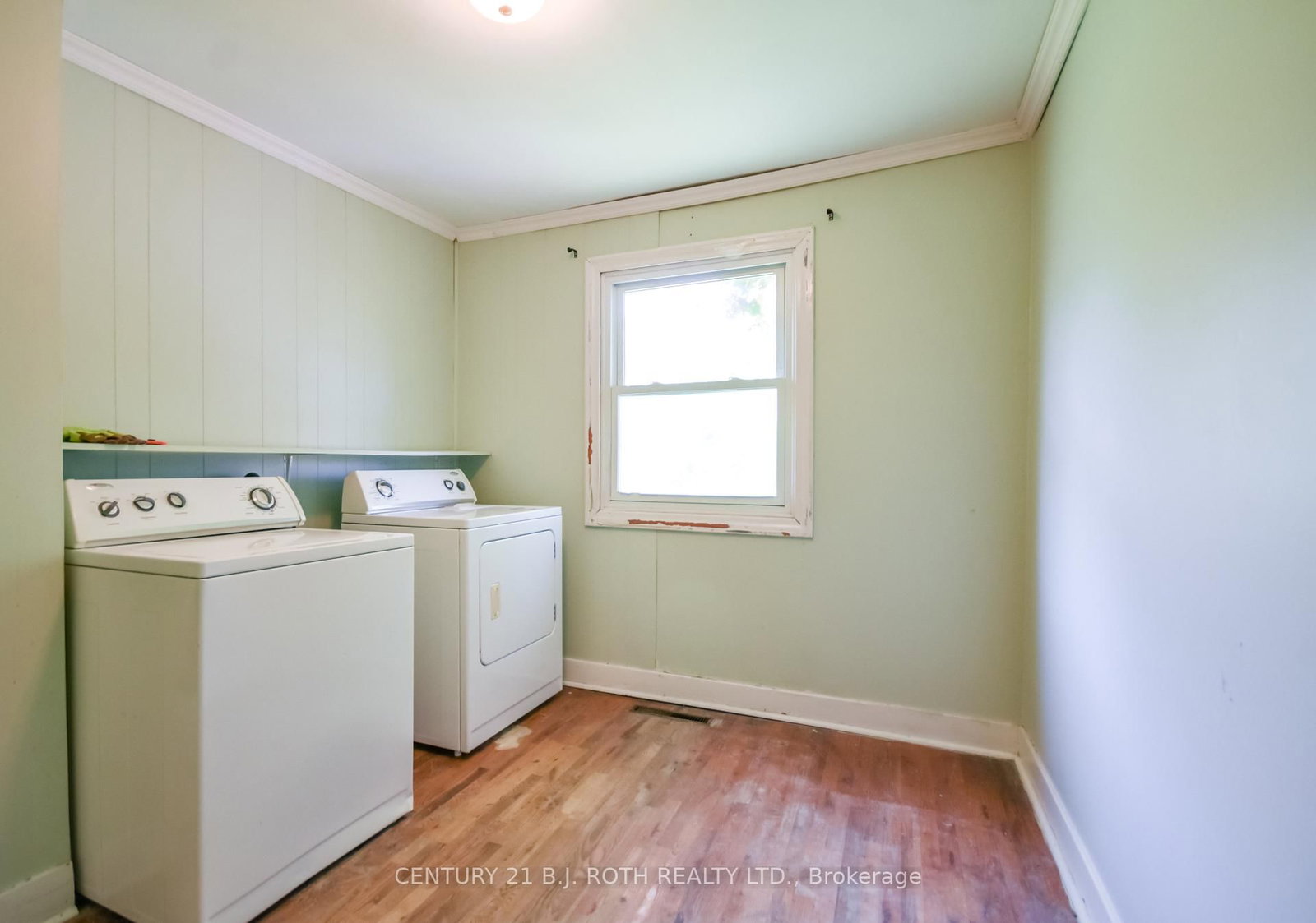 186 OXFORD Street • Orillia, ON photo 24