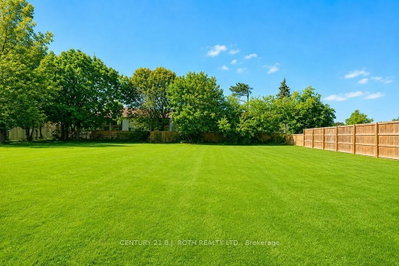 186 OXFORD Street • Orillia, ON photo 5