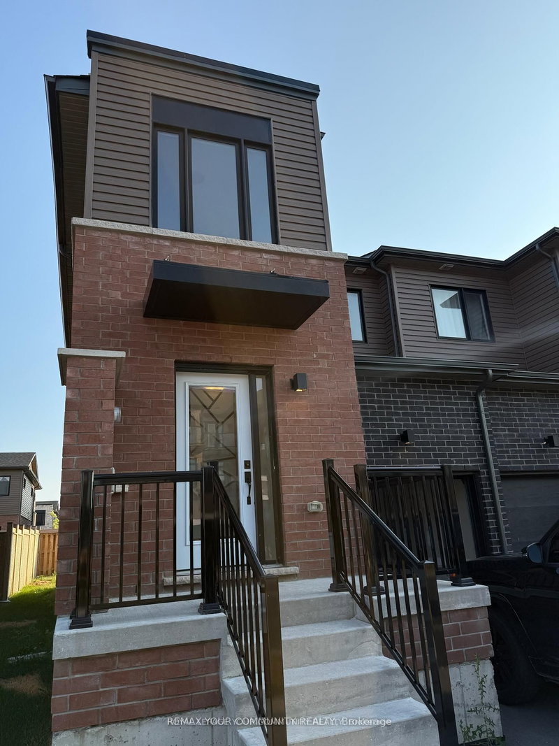 141 Turnberry Lane