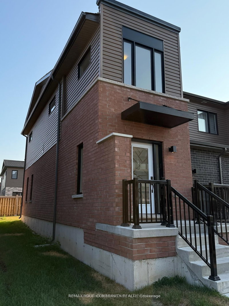 141 Turnberry Lane