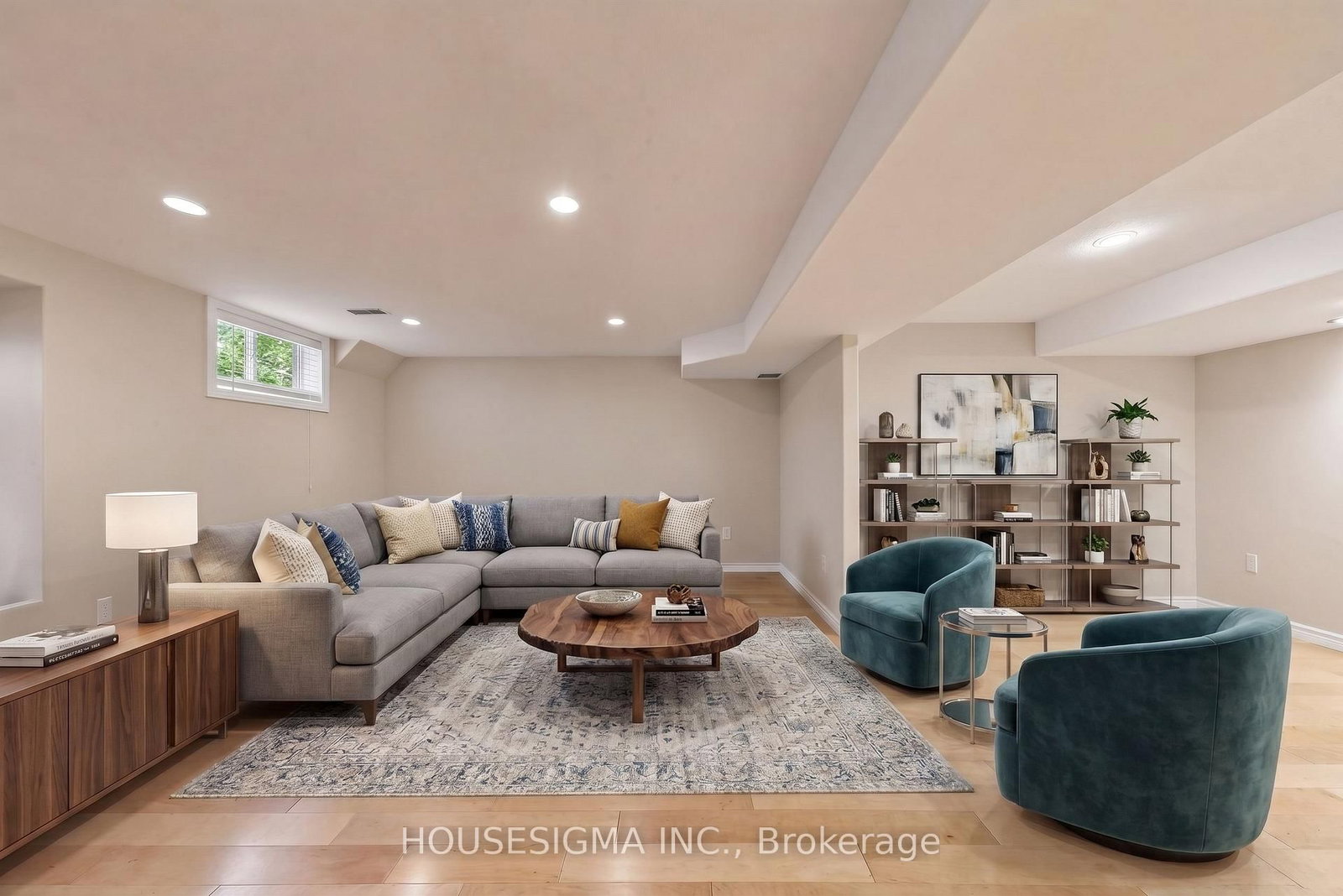 35 Auburn Court • Barrie, ON photo 39