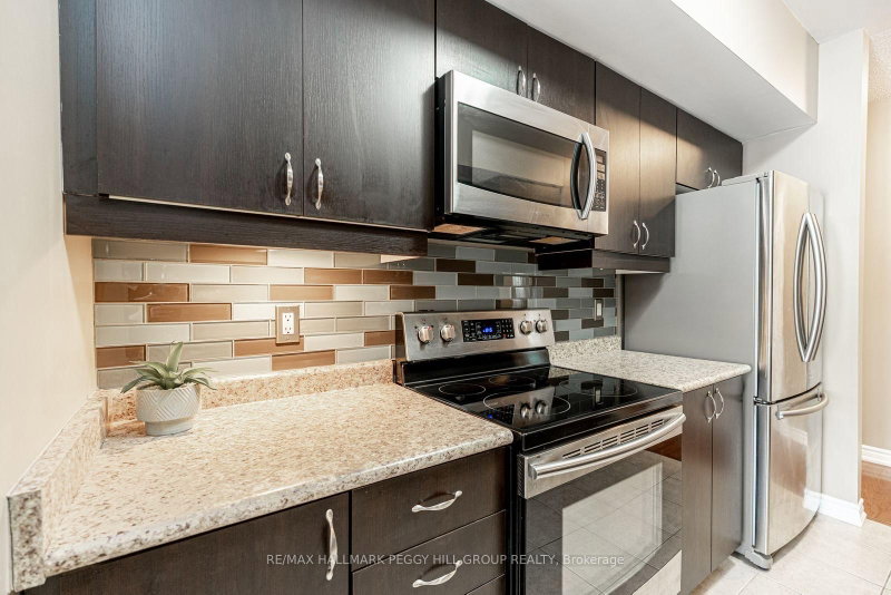 112 - 39 Ferndale Drive S