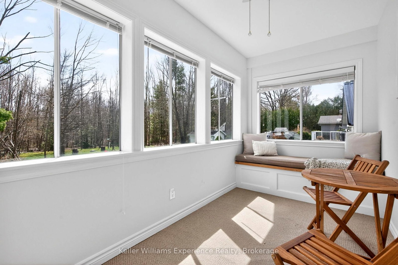 75 Hoyt Avenue • Tay, ON photo 11