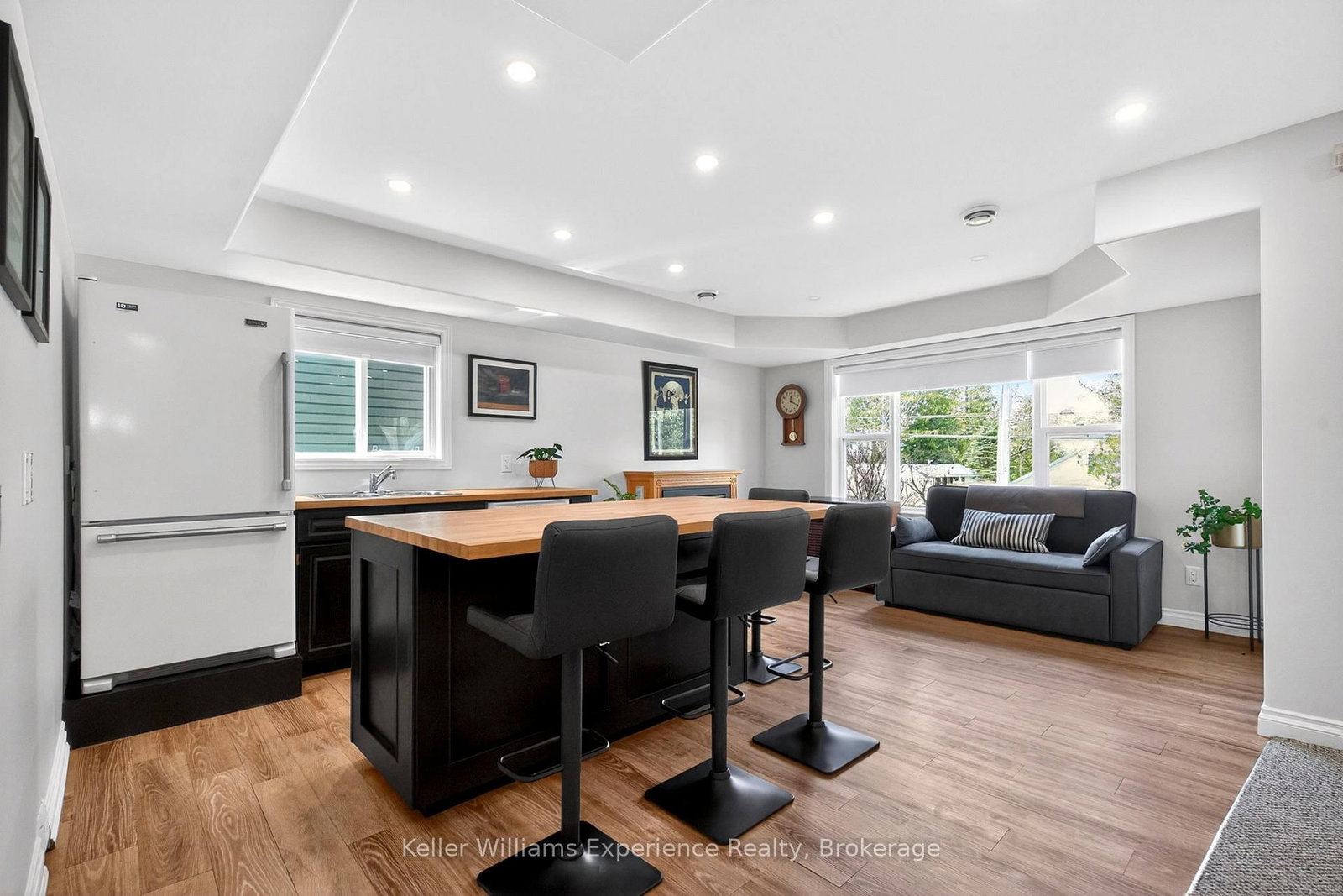 75 Hoyt Avenue • Tay, ON photo 13