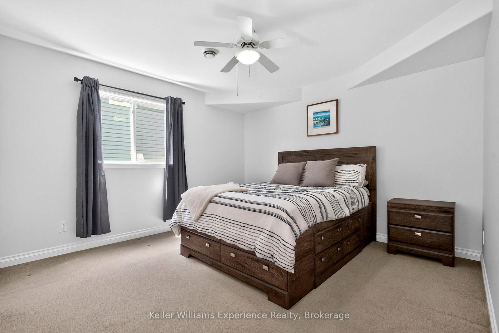 75 Hoyt Avenue • Tay, ON photo 14