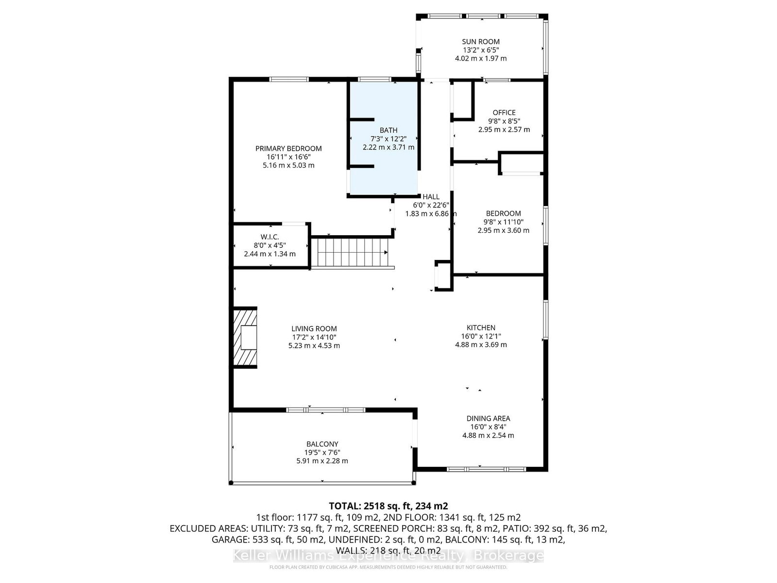 75 Hoyt Avenue • Tay, ON photo 18