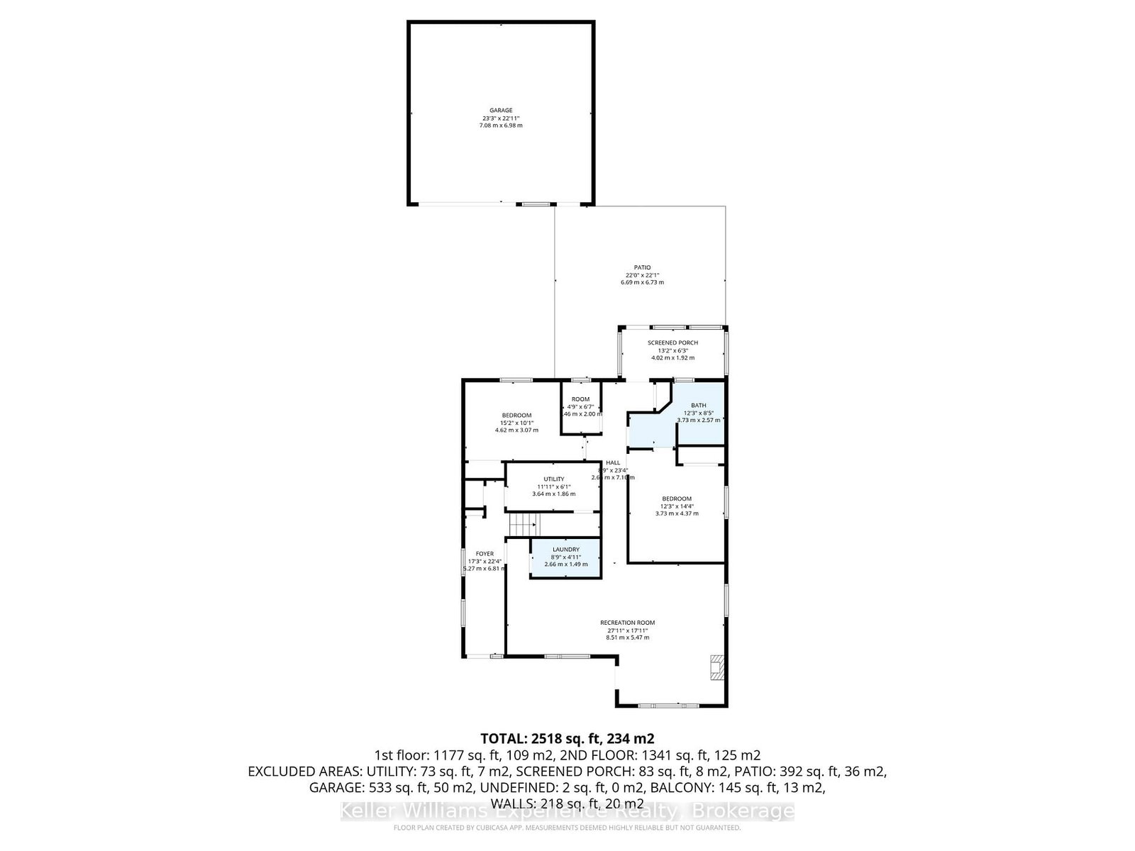 75 Hoyt Avenue • Tay, ON photo 19