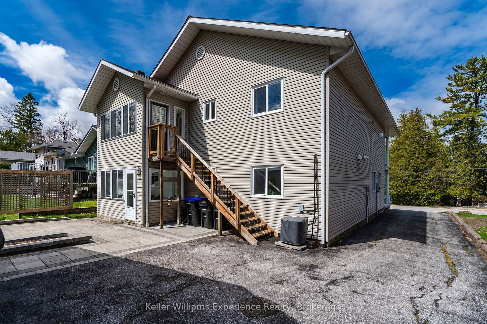 75 Hoyt Avenue • Tay, ON photo 22