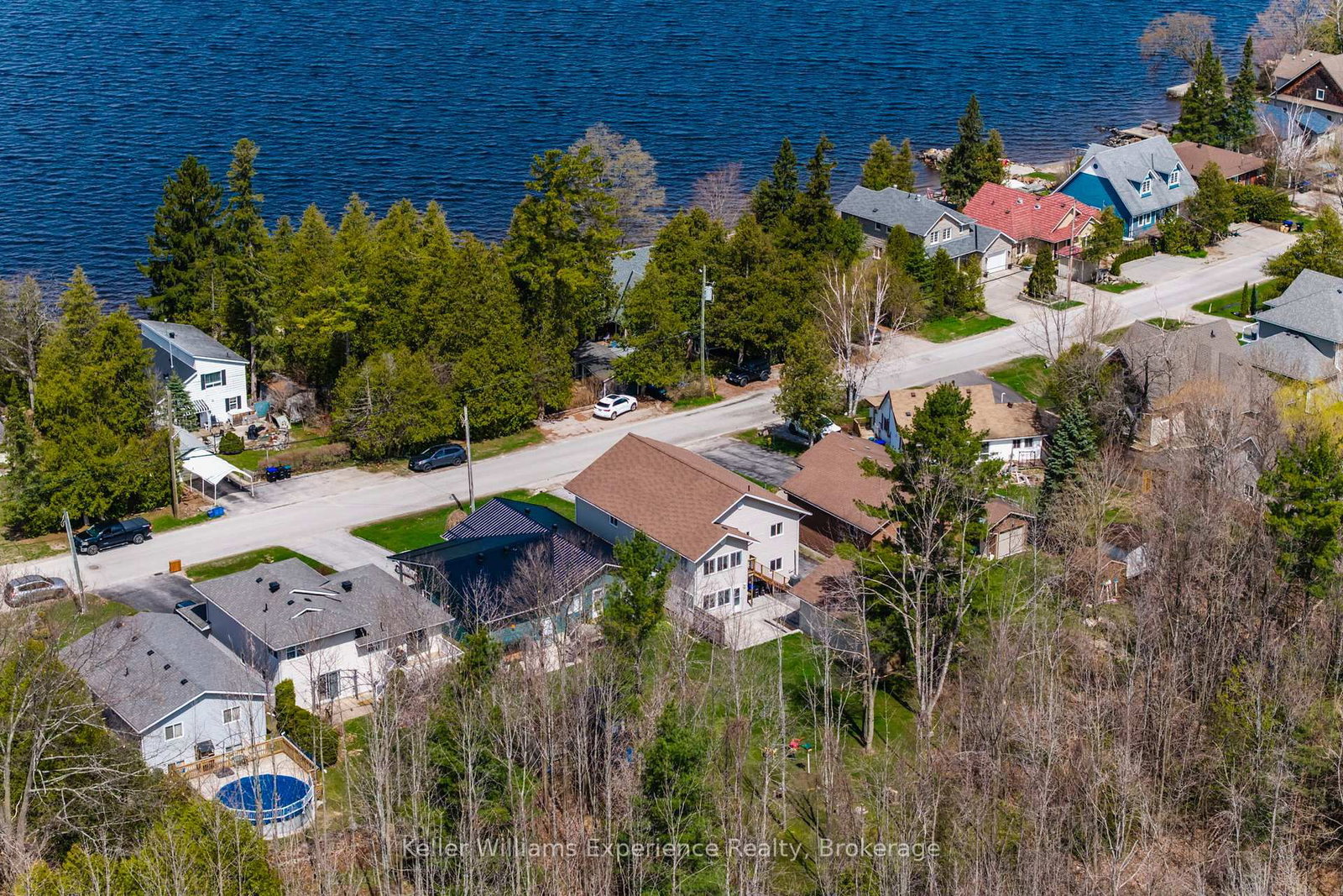 75 Hoyt Avenue • Tay, ON photo 24