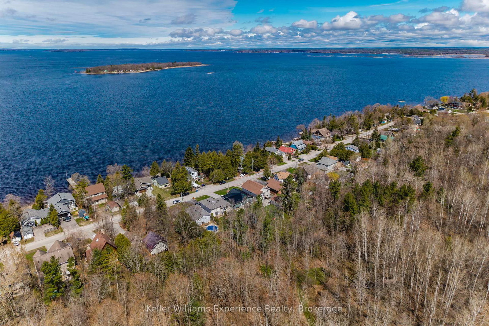 75 Hoyt Avenue • Tay, ON photo 25