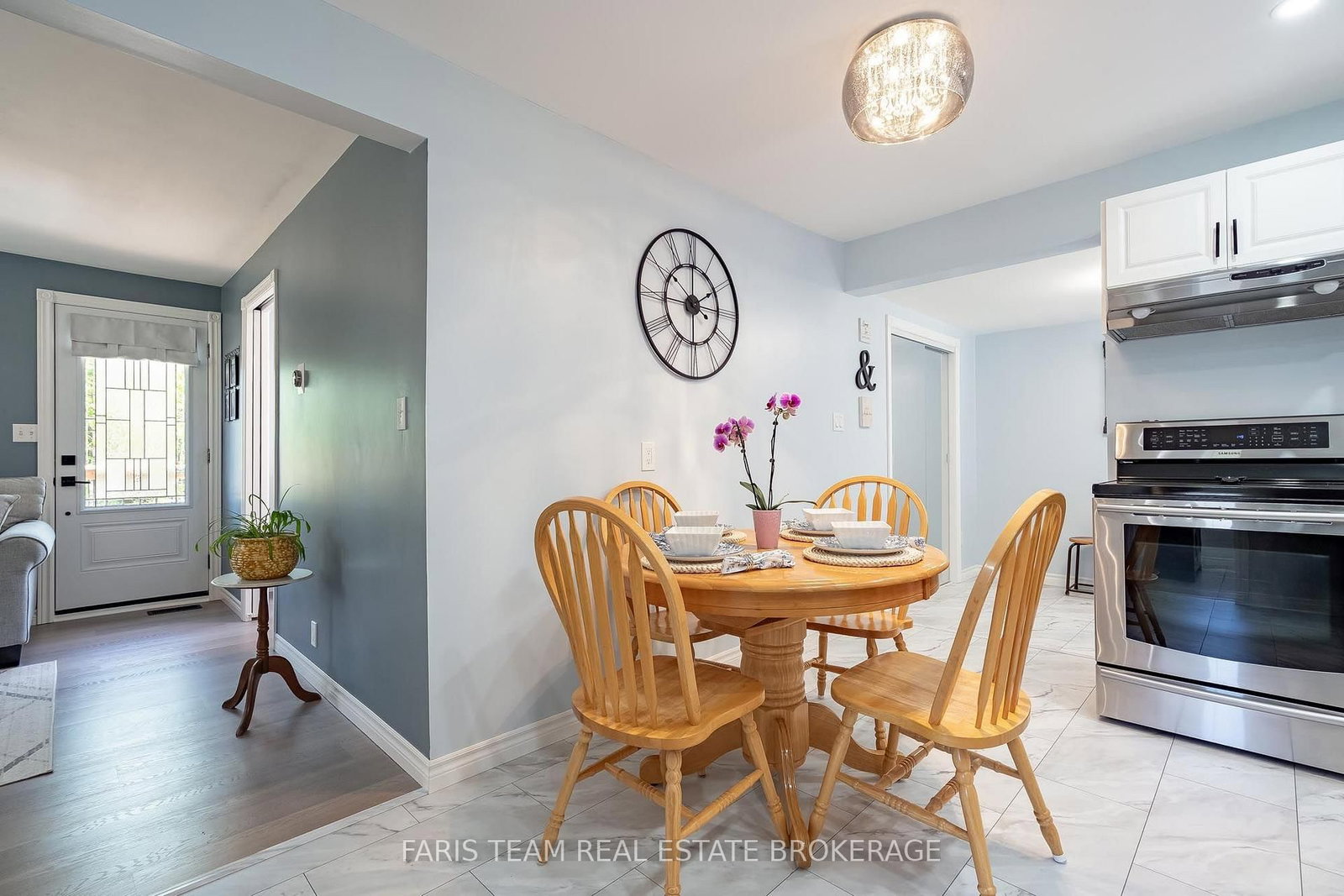 775 Ontario Street • Midland, ON photo 11