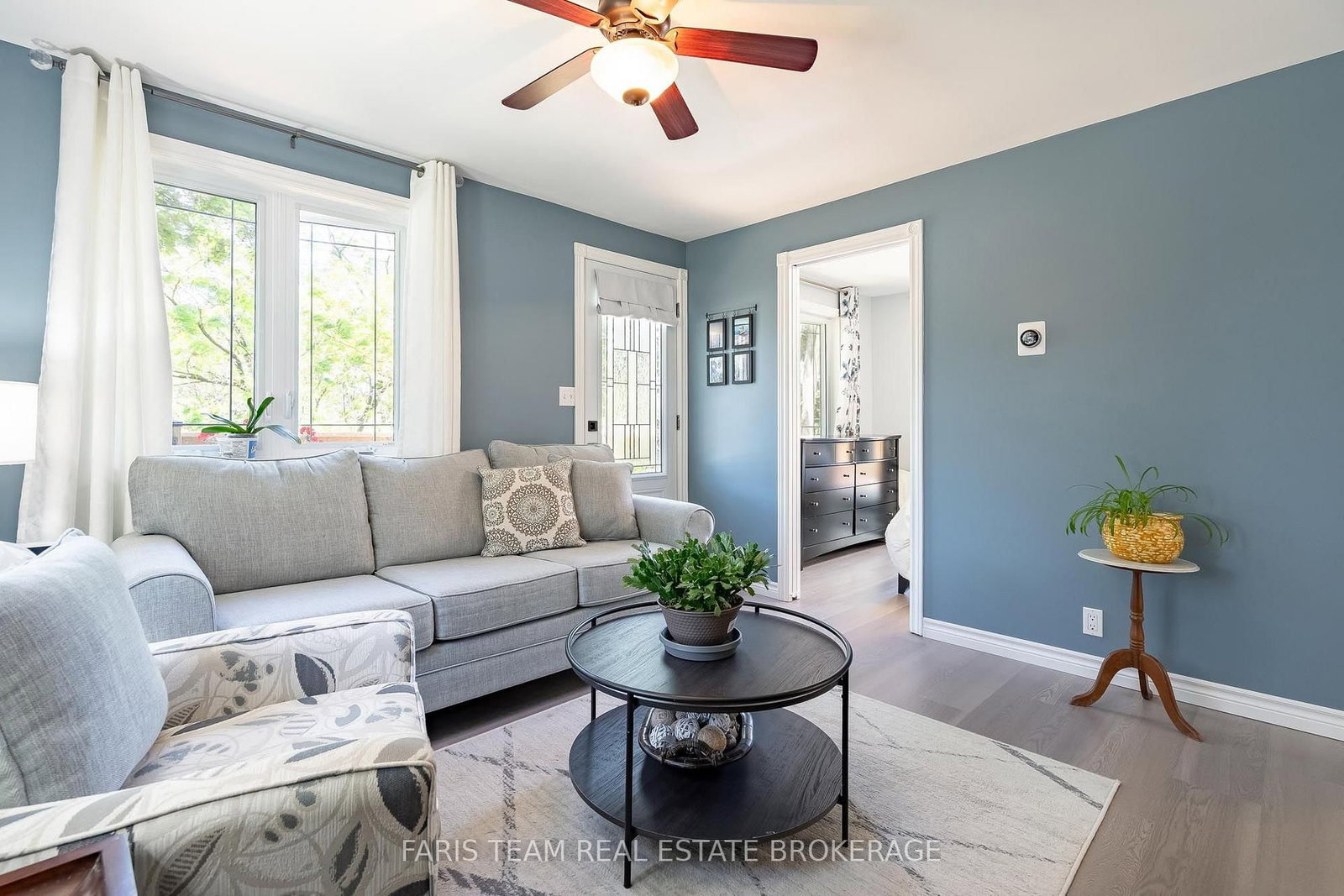 775 Ontario Street • Midland, ON photo 14