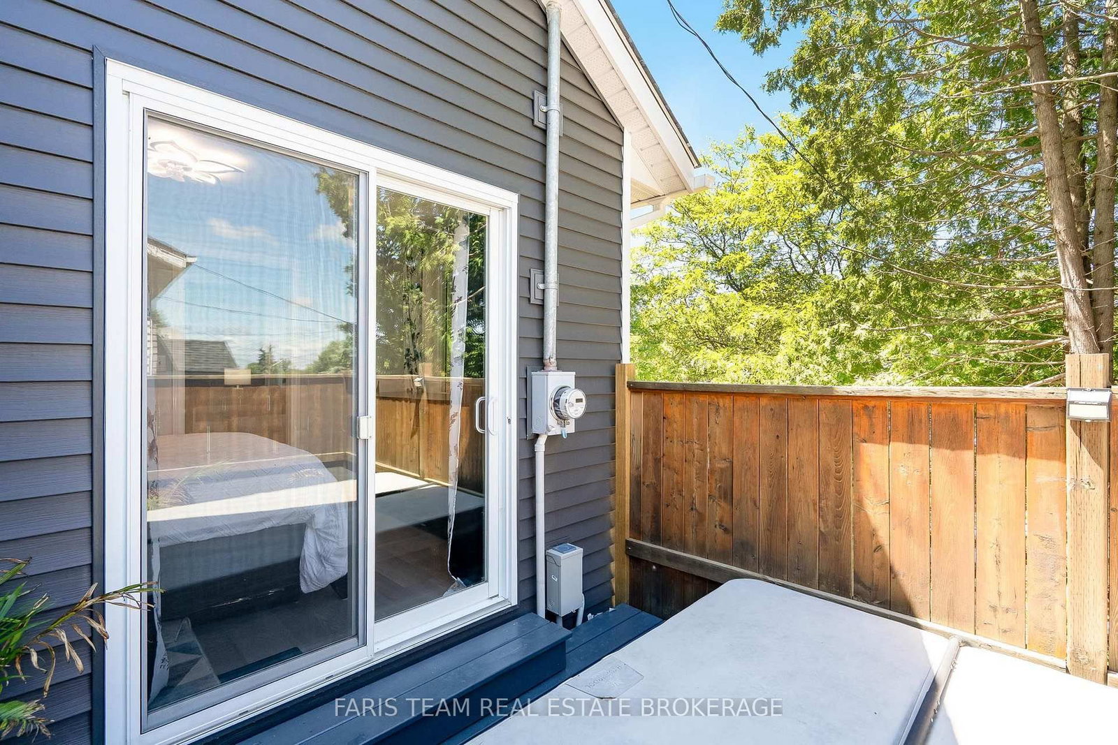 775 Ontario Street • Midland, ON photo 17